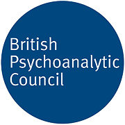 BPC logo